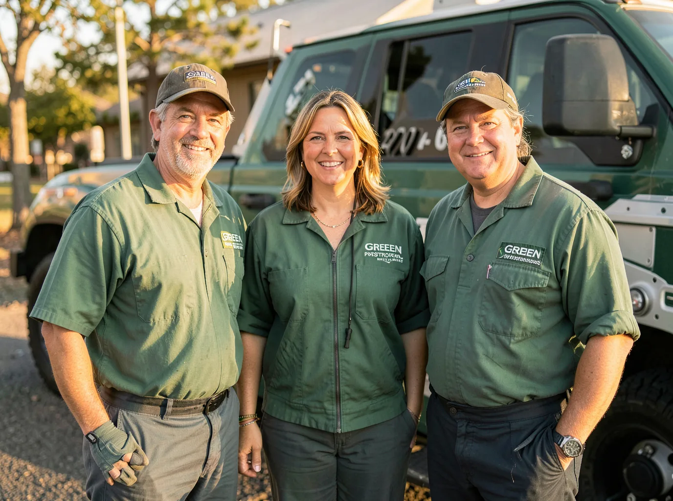 Water Damage Restoration company in Petersham, MA